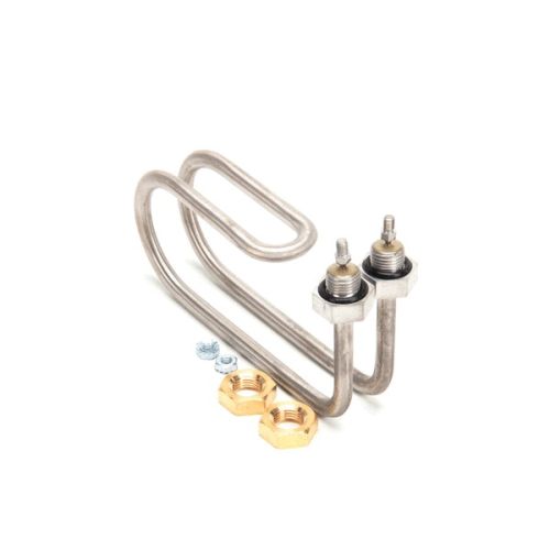 Curtis WCWC906 Coffee Element 220V  2000W