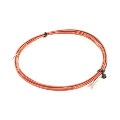 Custom Deli'S CDI-257 Thermocouple Sensor (Probe) - 144" For Top Section