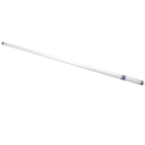 Custom Deli'S CDI-518 Phillips 2-F25T8 - 25  Watt Floresent- 35 1/4"