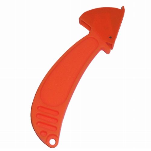 Cutter, Box - Orange Safety O/S For Allpoints - Part# 8011088