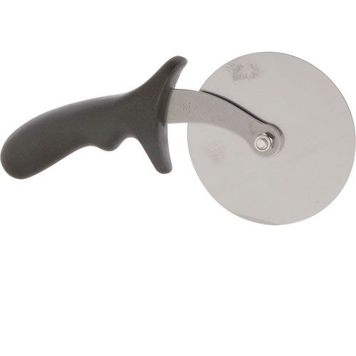 Cutter,Pizza , 4"dia,Plst Hndl For Allpoints - Part# 1371038