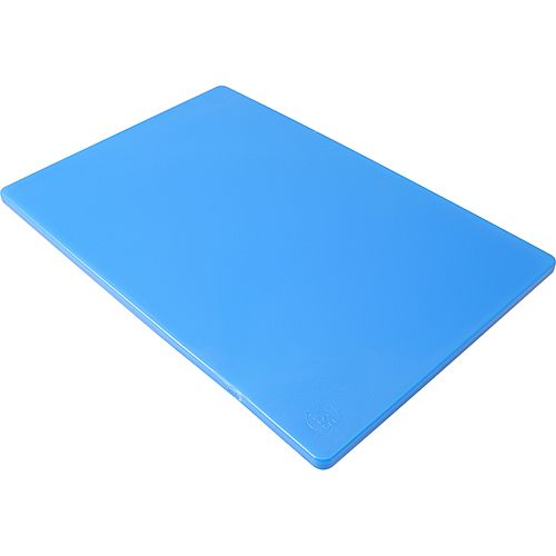 Cutting Brd 12 X18 X1/2b  For Allpoints - Part# 186135