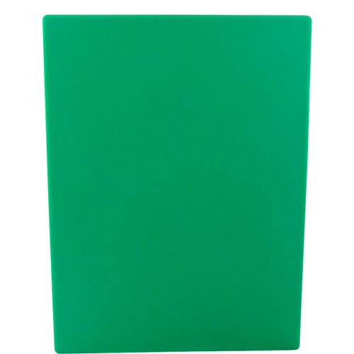 Cutting Brd 12 X18 X1/2g  For Allpoints - Part# 186130