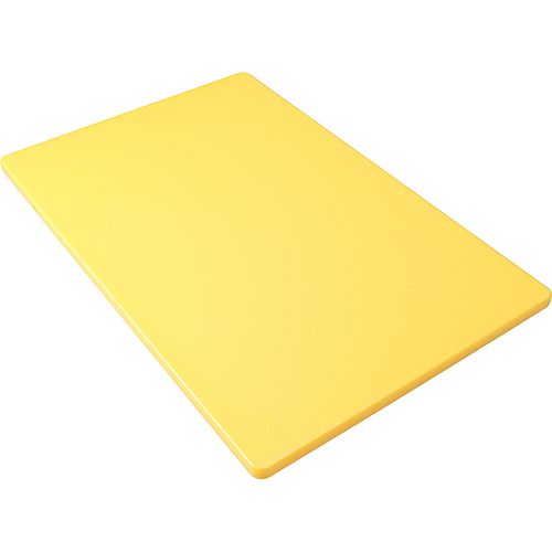 Cutting Brd 12 X18 X1/2y  For Allpoints - Part# 186140