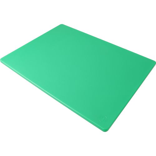 Cutting Brd 15 X20 X1/2g  For Allpoints - Part# 186131