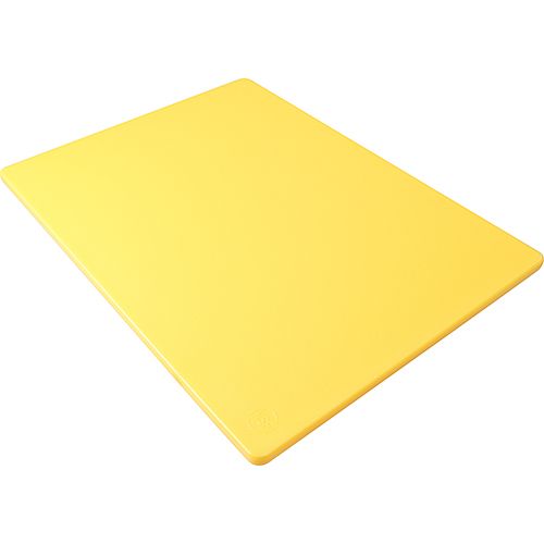 Cutting Brd 15 X20 X1/2y  For Allpoints - Part# 186141