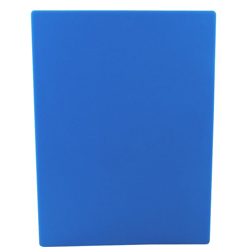 Cutting Brd 18 X24 X1/2b For Allpoints - Part# 186137