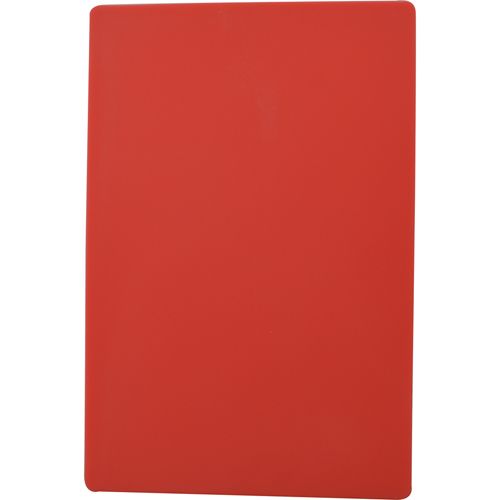 Cutting Brd 18 X24 X1/2r  For Allpoints - Part# 186127
