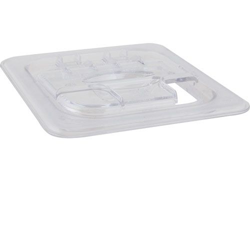 Cvr Sxth Flp Ntch-135  For Cambro - Part# Cam60cwln135