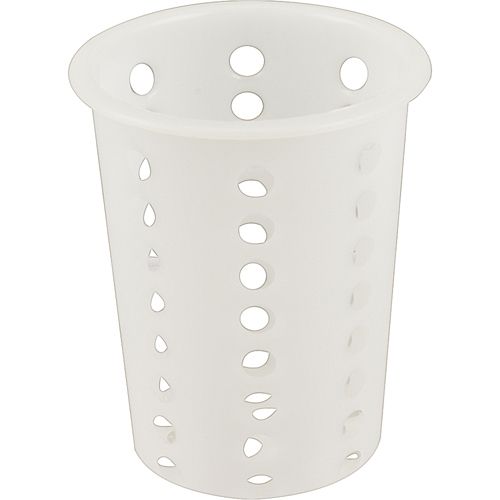 Cylinder,Silverware , Plastic For Intedge - Part# 915