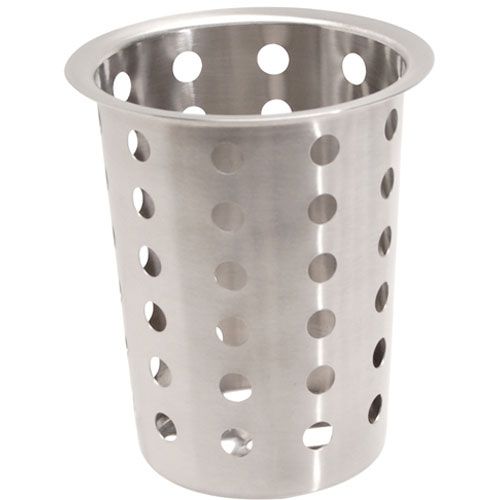 Cylinder, Silverware , S/S For Allpoints - Part# 1331163