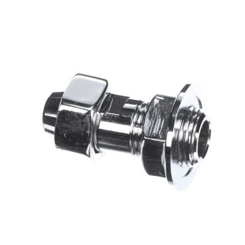 Grindmaster D025AL Shank with Hex Nut Short TT/SDW