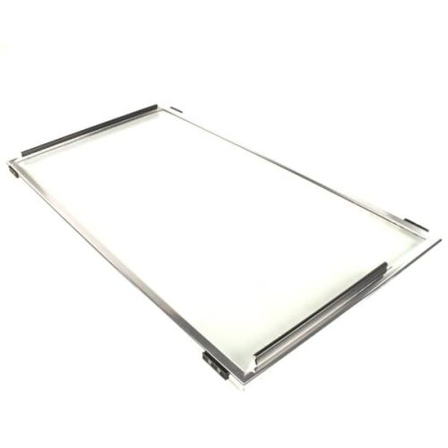 BKI (Barbeque King) D0403 Right Outer Door 69" WDCG