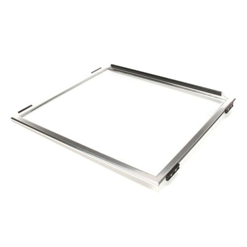 BKI (Barbeque King) D0408 Left Outer Service Door 69 WDCG