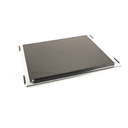 BKI (Barbeque King) D0409S Left Inside Service Door 69 WDC