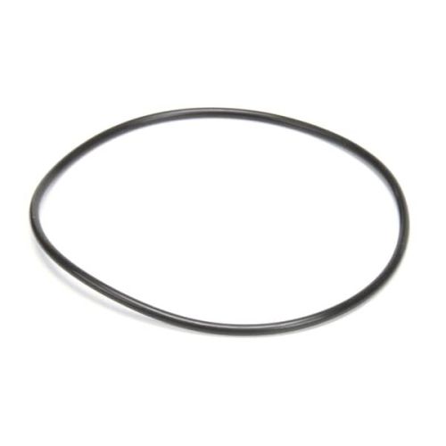 Insinger D2-532 Dishwasher O-Ring Buna 4.50 ID