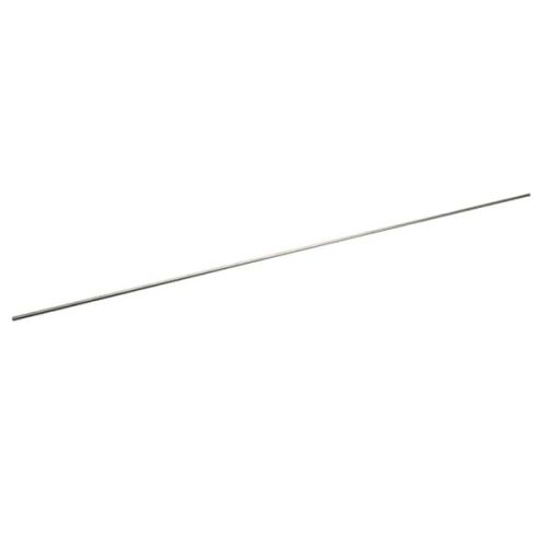 Insinger D2-881-1 Curtain Rod 36 3/4"