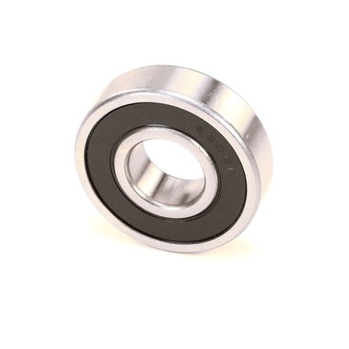 Insinger D2434 Ball Bearing Double Seal