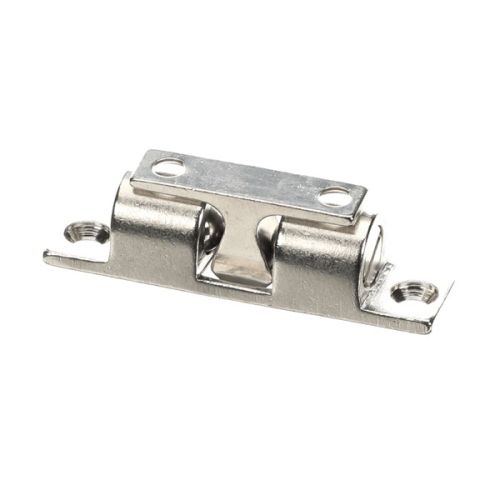 Insinger D2543 Heavy Duty Door Catch