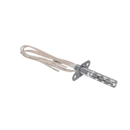 Insinger D2835 Mini Hot Surface Ignitor 24V 401