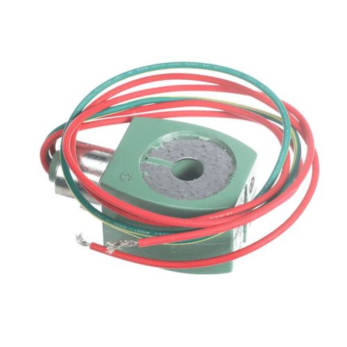 Insinger D2930C Solenoid Coil Only 50/60Hz 24V