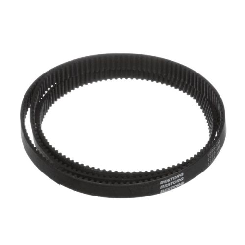 Insinger D2962 Timing Belt
