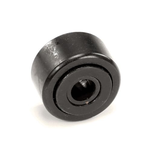 Insinger D2963 Dishwasher Sealed Cam Roller 1 3/8" OD MCGI