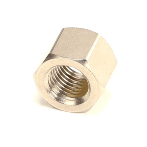 Insinger D3-808 Impeller Lock Nut