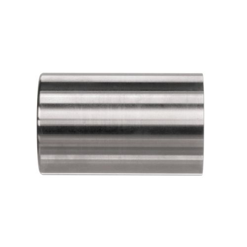 Insinger D3-818 Motor Shaft Sleeve FE-219