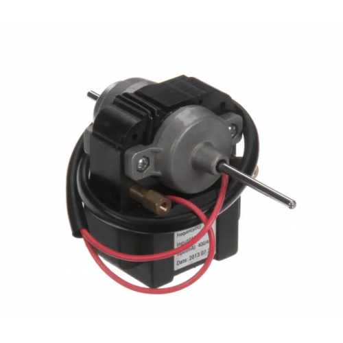 Turbo Air D300900 Evaporator Fan  Motor