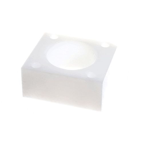 Insinger D424B-P Discharge Pump Shim