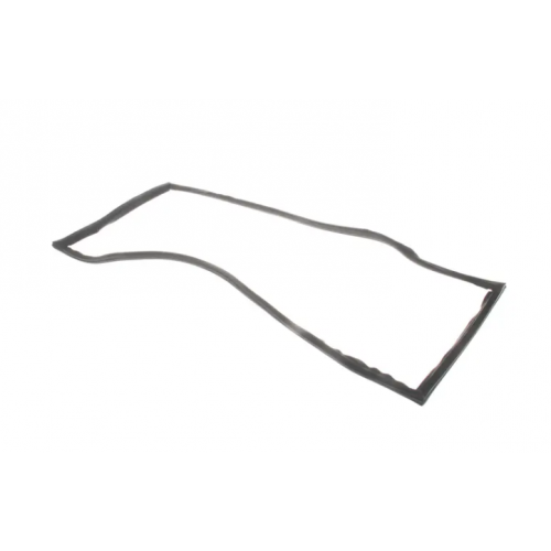 Turbo Air D443300100 Door Gasket 12.625 X 28.375
