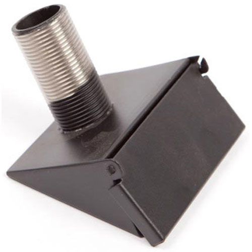 Star Mfg D5-HFD004 Humidity Cabinet Water Fill Assembly