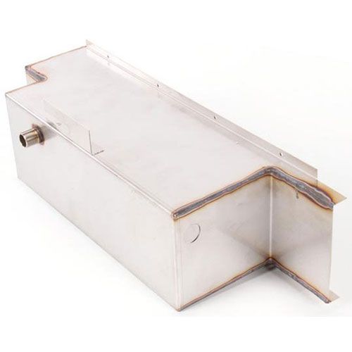 Star Mfg D5-HFD007 Humidified Cabinet Reservoir Assembly HFD-2