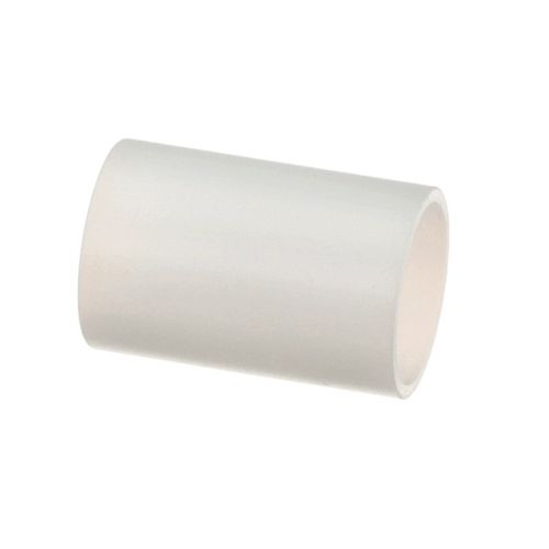 Insinger D586-1 Dishwasher Bushing Shaft Bearing 0.888" X 1.065"