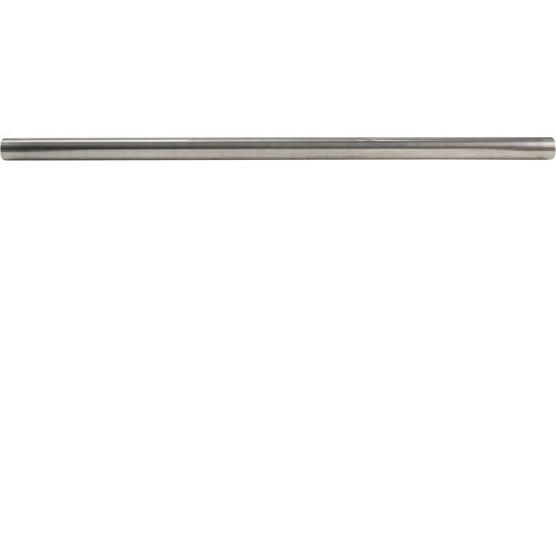 Globe D67-A Slicing Machine End Weight Rod 11-1/8"