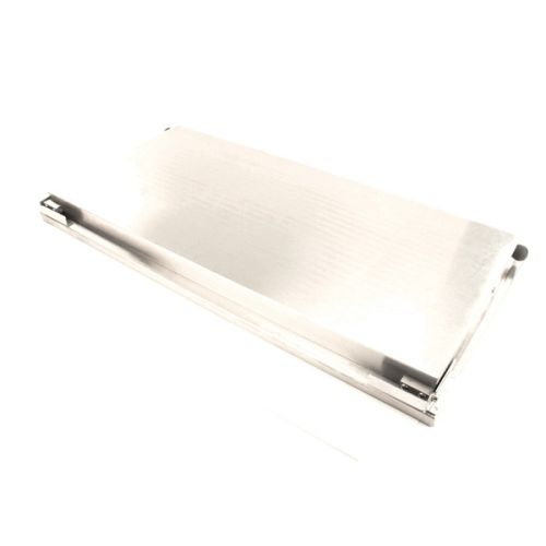 APW D8-21702800 Cover Asembly STD 7 4/3 Size