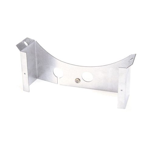 Star Mfg D8-35994 Hold Warmwers Terminal Element Box Cover HW-106