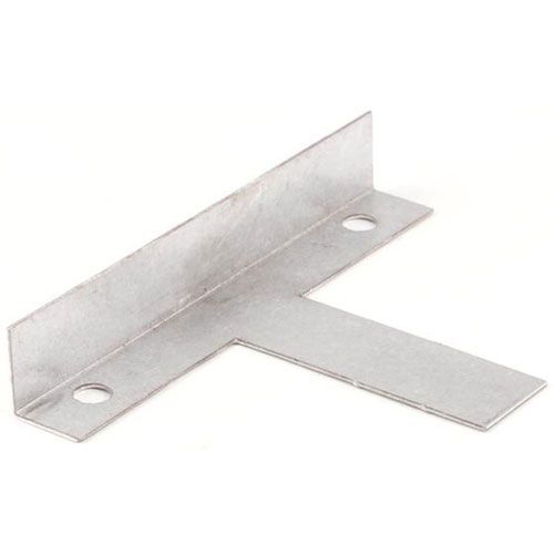 APW D8-55696 Cooker-Warmer-Server A KB Antiroation Clip W-2