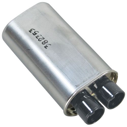 Capacitor For Amana - Part# D8547901