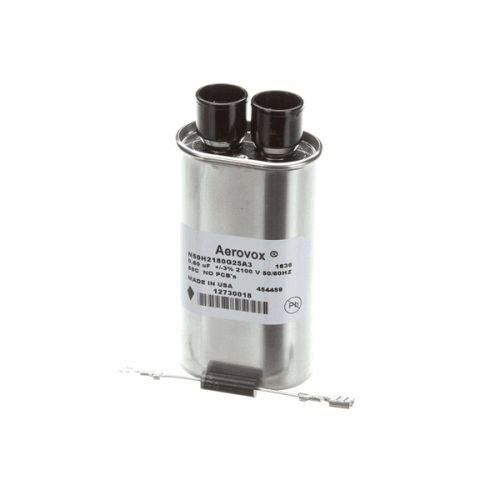 Amana D8547929 Capacitor