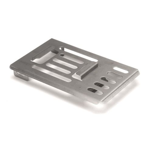 Star Mfg D9-GR0189 Top Burn Guard Assembly