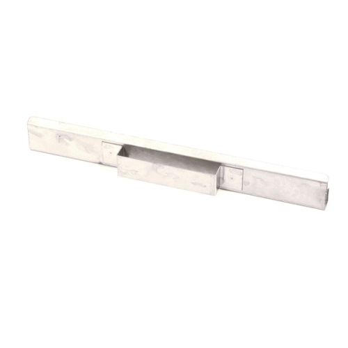Star Mfg D9-GR0722 Platten Assemblie Lower Bracket Assembly PTFE