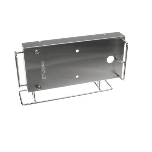 Star Mfg D9-GR0861 Top Housing Assembly Right Hand