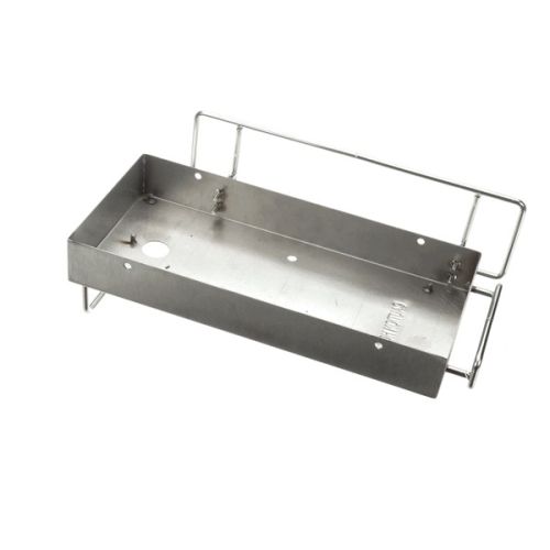 Star Mfg D9-GR0862 Top Housing Left Hand Assembly