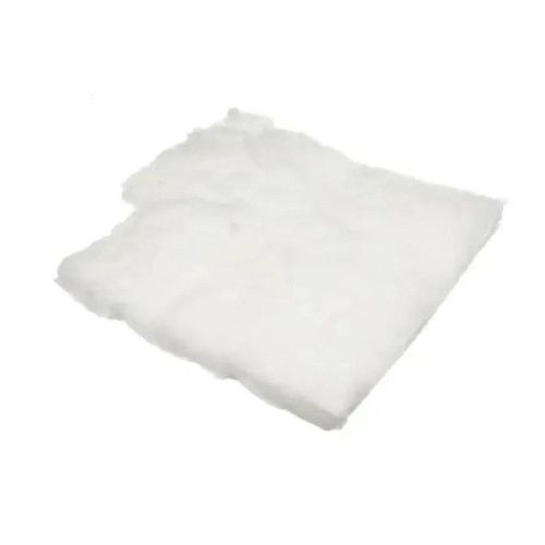 Star Mfg D9-Z18392 Sandwich Grill Platen Insulation PST/PGT-14