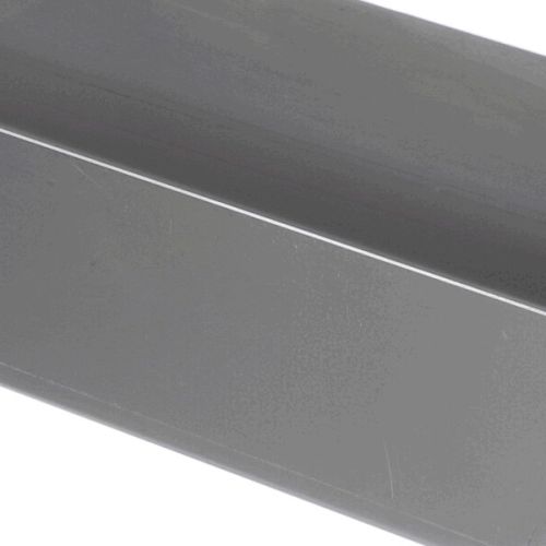 Star Mfg D9-Z21965 Sandwich Grill Grease Cup