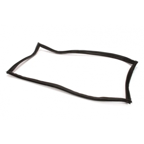 Turbo Air D933300101 Gasket