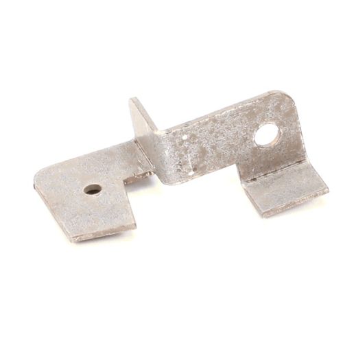 Star Mfg D9Z12027 Sandwich Grill Bottom Probe Bracket