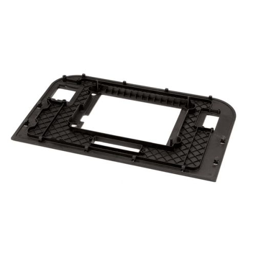 Merrychef DB0167 Eikon Ovens Control Bezel